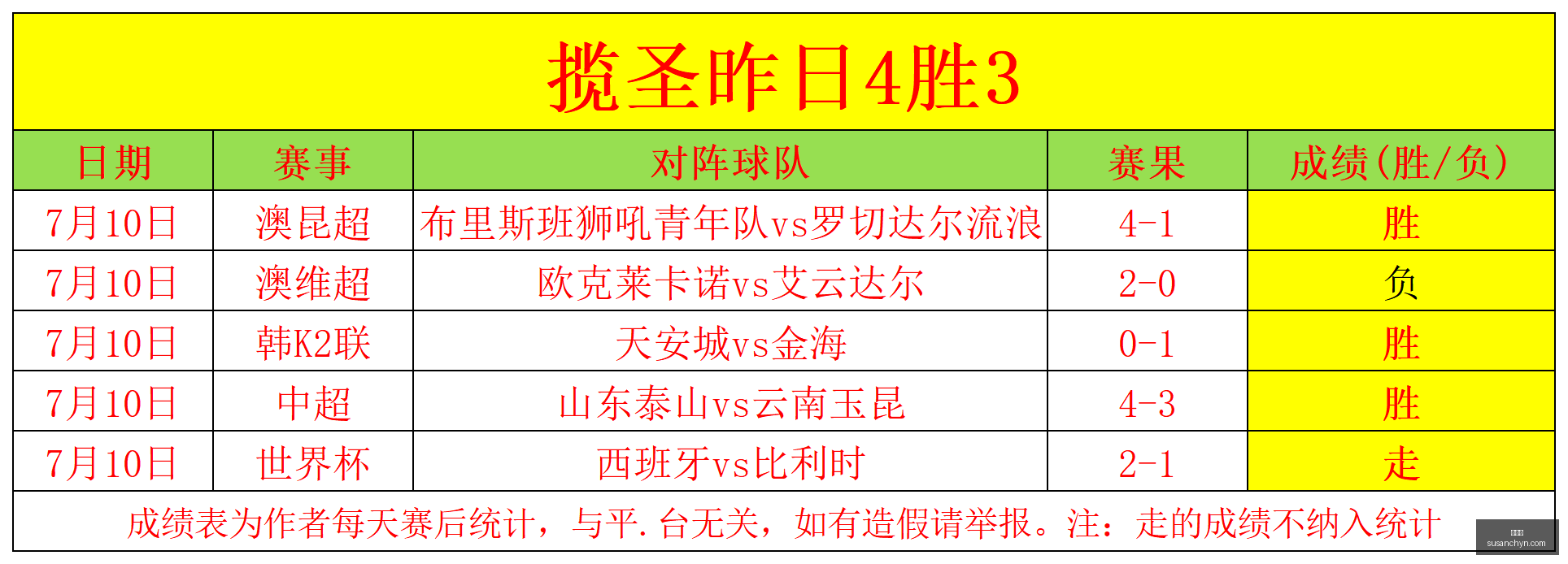 奥斯卡得主,中国家庭靠,奖金生活,金年会,年度盛典,活动策划,节日庆典,娱乐活动,创意聚会,社交平台,金年会活动