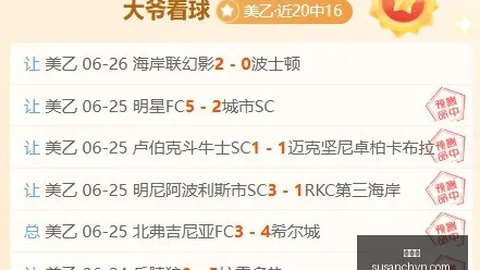 英格兰世界杯半决赛进球者：戈登领衔，查尔顿与莱因克尔闪耀登场