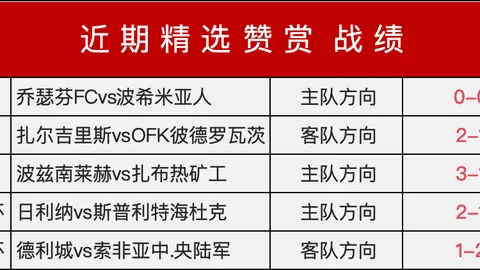金年会 085612