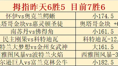 希罗未充分理解商业本质：交易在联盟中的商业角色
